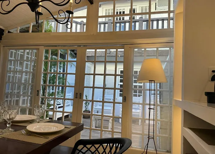 Geriba A 100 M Da Areia - Best Location In Buzios