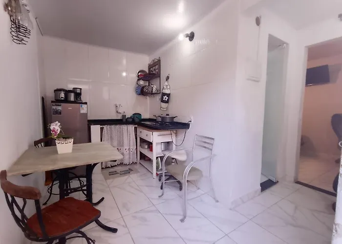 Pe Na Areia Buzios Geriba 1 Min Praia